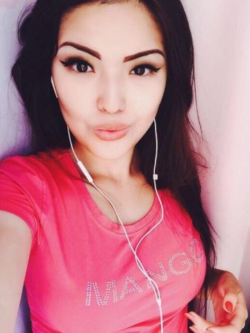 Елизавета